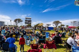 Get Ready! Food Truck Festival: Myrtle Beach Mall (Apr 5) Fun World’s Most Delicious Foods: Must-Try Dishes from Every Country Get Ready! Food Truck Festival: Myrtle Beach Mall (Apr 5) Fun | World’s Most Delicious Foods: Must-Try Dishes from Every Country