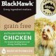 Best Grain Free Canned Dog Food [Brands & Reviews] | World’s Most Delicious Foods: Must-Try Dishes from Every Country