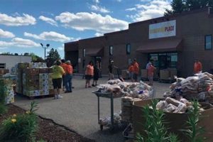 Essential Sun Prairie Food Pantry: Support & Access World’s Most Delicious Foods: Must-Try Dishes from Every Country Essential Sun Prairie Food Pantry: Support & Access | World’s Most Delicious Foods: Must-Try Dishes from Every Country