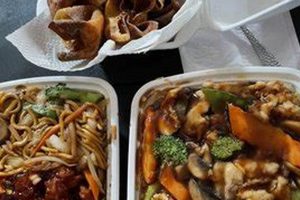 Best Chinese Food Freeport NY: Your Local Guide World’s Most Delicious Foods: Must-Try Dishes from Every Country Best Chinese Food Freeport NY: Your Local Guide | World’s Most Delicious Foods: Must-Try Dishes from Every Country