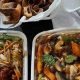Best Chinese Food Freeport NY: Your Local Guide | World’s Most Delicious Foods: Must-Try Dishes from Every Country