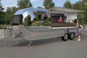 Airstream Food Truck World’s Most Delicious Foods: Must-Try Dishes from Every Country Airstream Food Truck | World’s Most Delicious Foods: Must-Try Dishes from Every Country