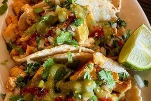 Best Mexican Food Apopka: Your Flavorful Guide World’s Most Delicious Foods: Must-Try Dishes from Every Country Best Mexican Food Apopka: Your Flavorful Guide | World’s Most Delicious Foods: Must-Try Dishes from Every Country