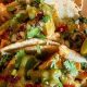 Best Mexican Food Apopka: Your Flavorful Guide | World’s Most Delicious Foods: Must-Try Dishes from Every Country