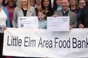 Little Elm Food Bank TX: Fighting Hunger in Little Elm World’s Most Delicious Foods: Must-Try Dishes from Every Country Little Elm Food Bank TX: Fighting Hunger in Little Elm | World’s Most Delicious Foods: Must-Try Dishes from Every Country