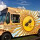 Your Guide to Argentinian Food Truck Delights | World’s Most Delicious Foods: Must-Try Dishes from Every Country