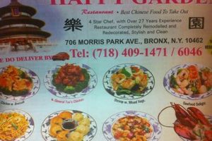 Best Happy Garden Chinese Food: Order Deliciously Now! World’s Most Delicious Foods: Must-Try Dishes from Every Country Best Happy Garden Chinese Food: Order Deliciously Now! | World’s Most Delicious Foods: Must-Try Dishes from Every Country