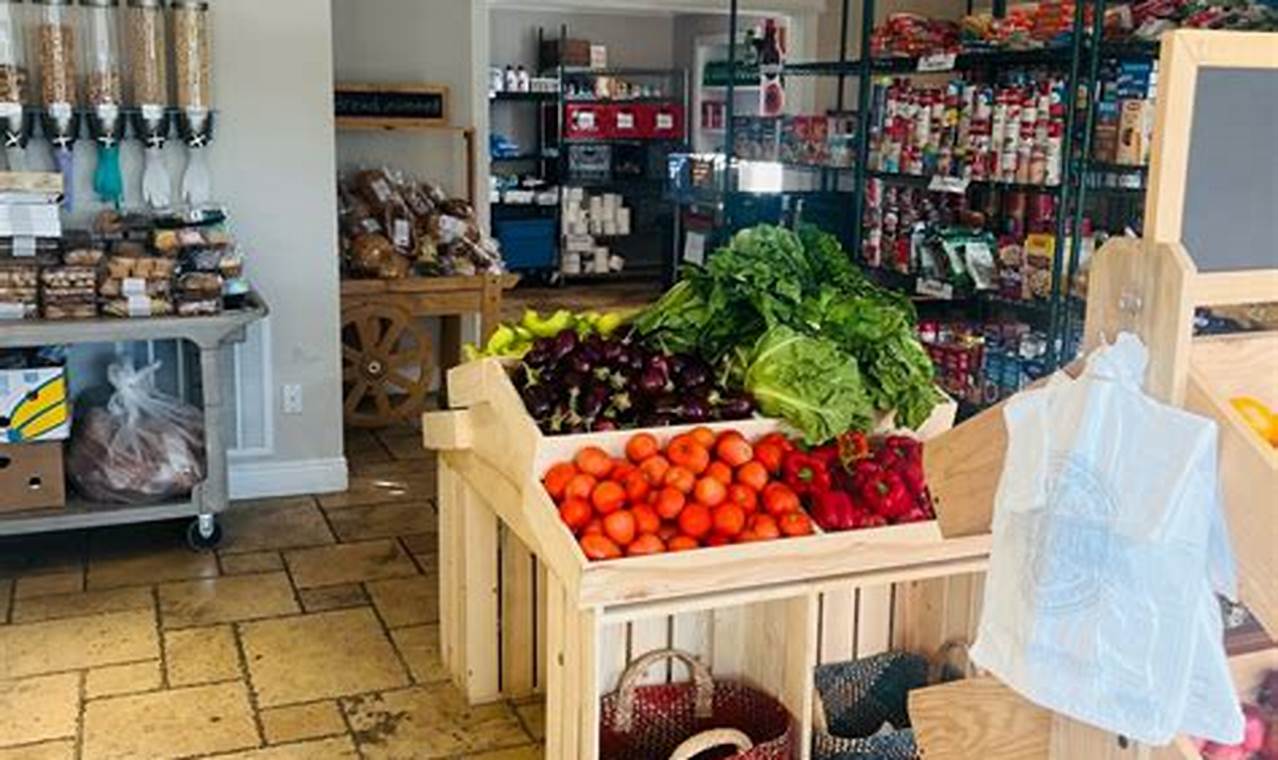 Ending Hunger: St Matthew's House Food Pantry - Support Now! | World’s Most Delicious Foods: Must-Try Dishes from Every Country