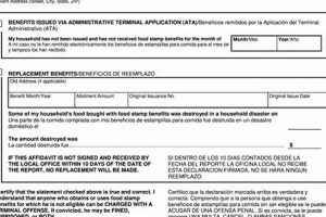 Pet Food Stamps: Apply for Pet Food Assistance Now! | World’s Most Delicious Foods: Must-Try Dishes from Every Country