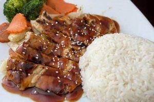 Best Thai Food in Newport News: Authentic & Delicious | World’s Most Delicious Foods: Must-Try Dishes from Every Country