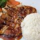 Best Thai Food in Newport News: Authentic & Delicious | World’s Most Delicious Foods: Must-Try Dishes from Every Country
