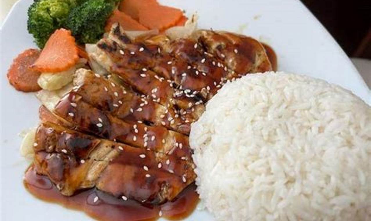 Best Thai Food in Newport News: Authentic & Delicious | World’s Most Delicious Foods: Must-Try Dishes from Every Country