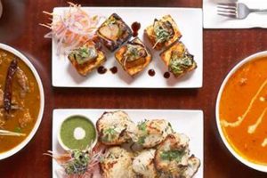 Your Guide: Indian Food Store Portland Oregon - Spices & More | World’s Most Delicious Foods: Must-Try Dishes from Every Country