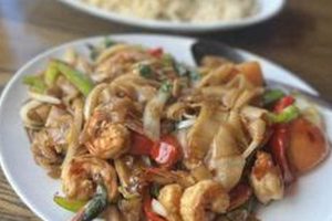 Best Thai Food Cypress, CA: Your Local Guide World’s Most Delicious Foods: Must-Try Dishes from Every Country Best Thai Food Cypress, CA: Your Local Guide | World’s Most Delicious Foods: Must-Try Dishes from Every Country