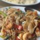 Best Thai Food Cypress, CA: Your Local Guide | World’s Most Delicious Foods: Must-Try Dishes from Every Country