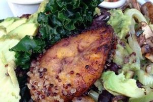 Best Vegetarian Food Culver City: Local Guide & More World’s Most Delicious Foods: Must-Try Dishes from Every Country Best Vegetarian Food Culver City: Local Guide & More | World’s Most Delicious Foods: Must-Try Dishes from Every Country