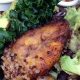 Best Vegetarian Food Culver City: Local Guide & More | World’s Most Delicious Foods: Must-Try Dishes from Every Country
