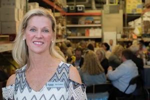 Support Broken Arrow Food Bank: Fight Hunger Today! World’s Most Delicious Foods: Must-Try Dishes from Every Country Support Broken Arrow Food Bank: Fight Hunger Today! | World’s Most Delicious Foods: Must-Try Dishes from Every Country