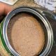 Canned Dog Food: Does It Go Bad? &amp; How to Tell! | World’s Most Delicious Foods: Must-Try Dishes from Every Country