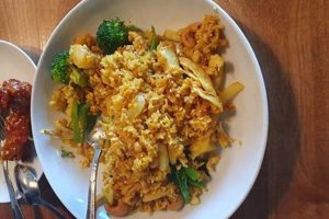 Best Thai Food Vacaville CA: Authentic Dishes & More World’s Most Delicious Foods: Must-Try Dishes from Every Country Best Thai Food Vacaville CA: Authentic Dishes & More | World’s Most Delicious Foods: Must-Try Dishes from Every Country