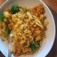 Best Thai Food Vacaville CA: Authentic Dishes & More | World’s Most Delicious Foods: Must-Try Dishes from Every Country
