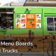 Design Food Truck Menu Boards: Ideas & Tips | World’s Most Delicious Foods: Must-Try Dishes from Every Country