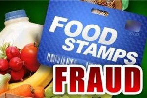 Understanding Food Stamp Fraud Penalties: Consequences & More World’s Most Delicious Foods: Must-Try Dishes from Every Country Understanding Food Stamp Fraud Penalties: Consequences & More | World’s Most Delicious Foods: Must-Try Dishes from Every Country