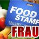 Understanding Food Stamp Fraud Penalties: Consequences &amp; More | World’s Most Delicious Foods: Must-Try Dishes from Every Country