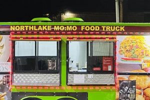 Irving Food Truck Scene: Your Mobile Eats Guide! World’s Most Delicious Foods: Must-Try Dishes from Every Country Irving Food Truck Scene: Your Mobile Eats Guide! | World’s Most Delicious Foods: Must-Try Dishes from Every Country