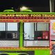 Irving Food Truck Scene: Your Mobile Eats Guide! | World’s Most Delicious Foods: Must-Try Dishes from Every Country