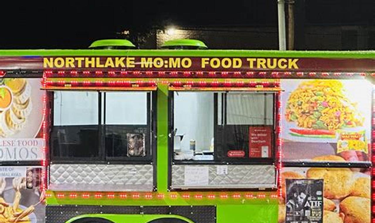 Irving Food Truck Scene: Your Mobile Eats Guide! World’s Most Delicious Foods: Must-Try Dishes from Every Country Irving Food Truck Scene: Your Mobile Eats Guide! | World’s Most Delicious Foods: Must-Try Dishes from Every Country