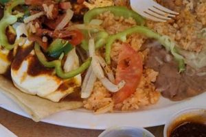 Best Mexican Food in San Luis Obispo CA | Guide World’s Most Delicious Foods: Must-Try Dishes from Every Country Best Mexican Food in San Luis Obispo CA | Guide | World’s Most Delicious Foods: Must-Try Dishes from Every Country