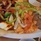 Best Mexican Food in San Luis Obispo CA | Guide | World’s Most Delicious Foods: Must-Try Dishes from Every Country