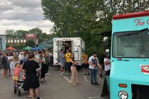 Best Burlington Food Trucks: Guide & Locator World’s Most Delicious Foods: Must-Try Dishes from Every Country Best Burlington Food Trucks: Guide & Locator | World’s Most Delicious Foods: Must-Try Dishes from Every Country