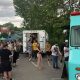 Best Burlington Food Trucks: Guide & Locator | World’s Most Delicious Foods: Must-Try Dishes from Every Country