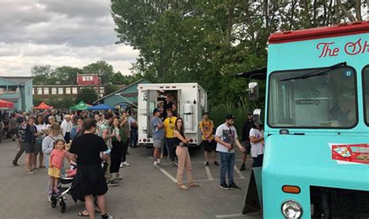 Best Burlington Food Trucks: Guide & Locator World’s Most Delicious Foods: Must-Try Dishes from Every Country Best Burlington Food Trucks: Guide & Locator | World’s Most Delicious Foods: Must-Try Dishes from Every Country