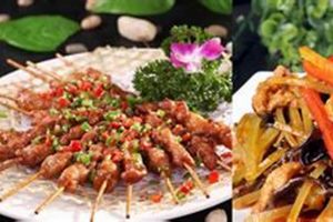 Quick & Delicious abc Chinese Food Near You! World’s Most Delicious Foods: Must-Try Dishes from Every Country Quick & Delicious abc Chinese Food Near You! | World’s Most Delicious Foods: Must-Try Dishes from Every Country