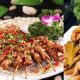 Quick & Delicious abc Chinese Food Near You! | World’s Most Delicious Foods: Must-Try Dishes from Every Country
