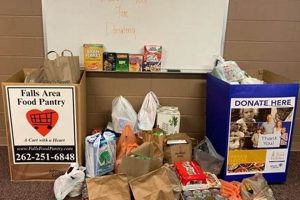 Help the Hungry: Menomonee Falls Food Pantry - Donate Now! World’s Most Delicious Foods: Must-Try Dishes from Every Country Help the Hungry: Menomonee Falls Food Pantry - Donate Now! | World’s Most Delicious Foods: Must-Try Dishes from Every Country