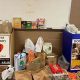 Help the Hungry: Menomonee Falls Food Pantry - Donate Now! | World’s Most Delicious Foods: Must-Try Dishes from Every Country