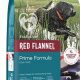 Red Flannel Dog Food: Best Food Your Dog Will Love | World’s Most Delicious Foods: Must-Try Dishes from Every Country