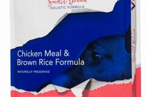 Find Verus Dog Food Near Me: Best Local Deals & Stores World’s Most Delicious Foods: Must-Try Dishes from Every Country Find Verus Dog Food Near Me: Best Local Deals & Stores | World’s Most Delicious Foods: Must-Try Dishes from Every Country