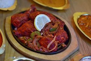 Experience Indian Food Bountiful: A Flavorful Guide World’s Most Delicious Foods: Must-Try Dishes from Every Country Experience Indian Food Bountiful: A Flavorful Guide | World’s Most Delicious Foods: Must-Try Dishes from Every Country