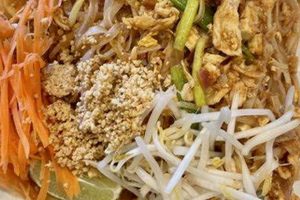 Best Thai Food in Lafayette, CO: A Complete Guide World’s Most Delicious Foods: Must-Try Dishes from Every Country Best Thai Food in Lafayette, CO: A Complete Guide | World’s Most Delicious Foods: Must-Try Dishes from Every Country