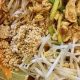 Best Thai Food in Lafayette, CO: A Complete Guide | World’s Most Delicious Foods: Must-Try Dishes from Every Country