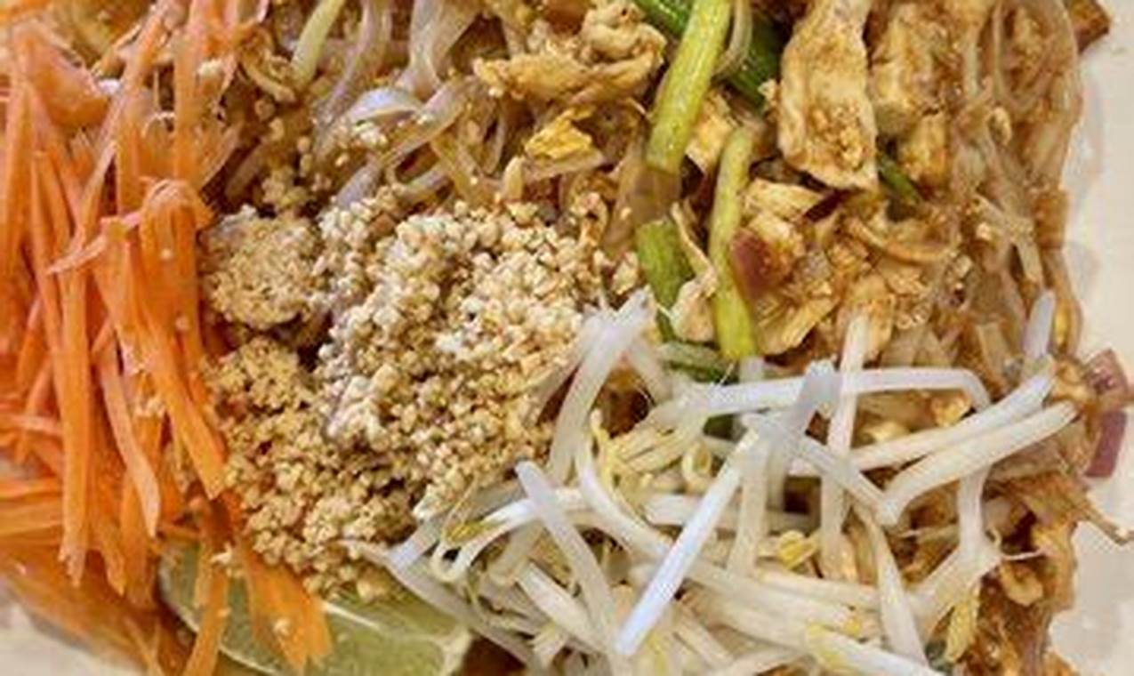 Best Thai Food in Lafayette, CO: A Complete Guide World’s Most Delicious Foods: Must-Try Dishes from Every Country Best Thai Food in Lafayette, CO: A Complete Guide | World’s Most Delicious Foods: Must-Try Dishes from Every Country