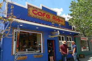 Ruidoso's Best Food: Top Eats & Hidden Gems World’s Most Delicious Foods: Must-Try Dishes from Every Country Ruidoso's Best Food: Top Eats & Hidden Gems | World’s Most Delicious Foods: Must-Try Dishes from Every Country