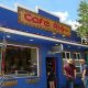 Ruidoso's Best Food: Top Eats & Hidden Gems | World’s Most Delicious Foods: Must-Try Dishes from Every Country