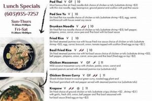 Your Thai Food Connection Menu: Order Now & Specials! World’s Most Delicious Foods: Must-Try Dishes from Every Country Your Thai Food Connection Menu: Order Now & Specials! | World’s Most Delicious Foods: Must-Try Dishes from Every Country