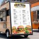 Boost Your Truck: Signage for Food Trucks That Attract! | World’s Most Delicious Foods: Must-Try Dishes from Every Country